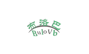 顆粒電荷分析儀